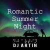 Download track Romantic Summer Night (Extended Mix)