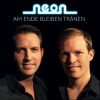 Download track Am Ende Bleiben Tränen