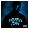 Download track Prodigal Pikin