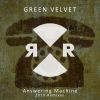 Download track Answering Machine (Prok And Fitch Remix)