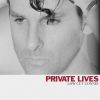 Download track Private Lives