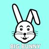 Download track Do The Impossible (Big Bunny Remix)