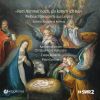 Download track Magnificat In C Major II. Et Exsultavit Spiritus Meus (Live)