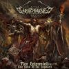 Download track Incendium (Great Tribulation)