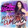 Download track Popurrí De Cumbias: Cariño Si Te Vas / Tenemos Algo En Común / Sexo Fuerte / Como La Flor / Abusadora (Versión Extendida)