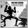 Download track Creature (A / Jus / Ted Radio Edit)