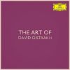 Download track Piano Trio In G Minor, Op. 15: 3. Finale (Presto - Meno Presto, Tranquillo Assai - Grave, Quasi Marcia - Tempo I)