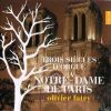 Download track 09. Vierne Carillon De Westminster
