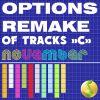 Download track Temps (Extended Version)