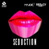 Download track Seduction (Original Mix)