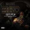 Download track Gpluck 1