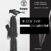 Download track With You (Jay Oss Remix)