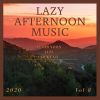 Download track Afternoon Jazz Cocktail 8