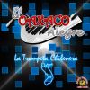 Download track La Trompeta Chilenera