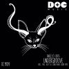 Download track Undergroove (Phil D'bit & Sebastiano Sedda Remix)