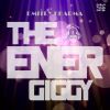 Download track The Energiggy (Yerko Molina Remix)