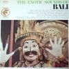 Download track The Exotic Sounds Of Bali - 06 - Lagu Delem