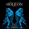 Download track Hold On