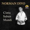 Download track Cinta Sabun Mandi