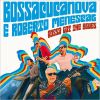 Download track Blues Bossa