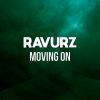 Download track Moving On (Radio Edit)