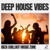 Download track Deep Dive Beats