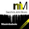 Download track Masimbabele (Original Mix)