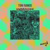 Download track Humanoide (Original Mix)