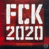 Download track FCK 2020