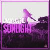 Download track Sunlight (Club Mix)