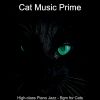 Download track Phenomenal Cute Cats