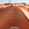 Download track Sahara (Original Mix)