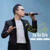 Download track Bao Giờ Em Mới Hiểu