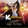 Download track Lamento Sertanejo (Cover)