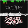 Download track Street Samurai