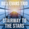 Download track Stairway To The Stars