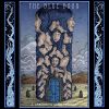 Download track The Blue Door