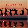 Download track Follow Me (Radio Edit)