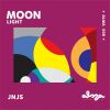 Download track Moonlight (Original Mix)