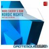 Download track Nordic Nights (Original Mix)