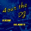 Download track 4our The DJ