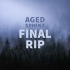 Download track Final Rip