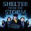 Download track Shelter From The Storm