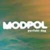 Download track Perfekt Dag