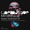 Download track Sweet Addiction (Deeparture Remix)