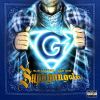 Download track Gangsta Boogie