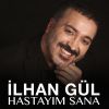 Download track Hastayım Sana