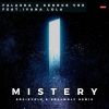 Download track Mistery (Socievole & Adalwolf Radio Edit)