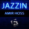 Download track Jazzin (Original Mix)