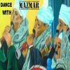 Download track Dance With Mazmar, Pt. 6